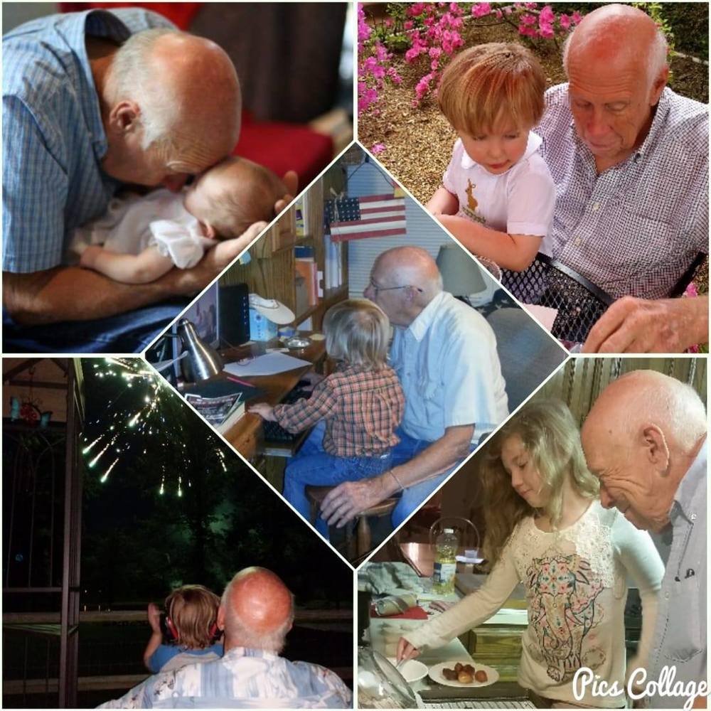 Meet your Posher, Nichole